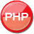 RadPHP XE2 icon