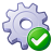 Camtech Checksums icon