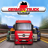 German Truck Simulator icon