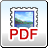 5DFly Images to PDF Converter icon