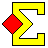 Magic Contest icon