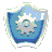 ATI Drivers Update Utility icon