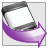 Advanced Modem Data Logger icon