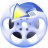 iMoviesoft Total Video Converter Pro icon