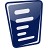FusionDesk icon