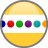 LEC Translate DotNet icon