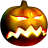 Halloween 3D Screensaver icon