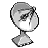 SatCalc icon
