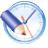 Total Organizer icon