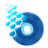 AdvancedDefrag icon