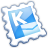 KooMail icon