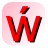 WizKey icon