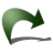 Yodal Player icon