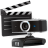 HP MediaSmart Webcam icon