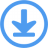 Free Media Catcher icon