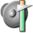 Sound Volume Hotkeys icon
