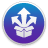 StuffIt Expander icon