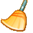 Zappit! icon