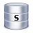 SysTools SQL Password Recovery icon