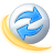 Windows Live Sign-in Assistant icon