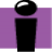 Interwrite Workspace icon