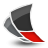 Jungle Disk Workgroup icon