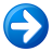 Basic WYSIWYG Editor icon