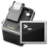 DURRIDGE TERMINAL icon