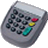 EMV Card Browser icon
