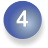 Morpheus Turbo Booster icon