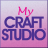 My Craft Studio Professional icon