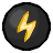 FalcoCosmoHero icon