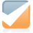 Testuff icon