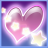 Star Crossed Love icon