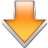 Flash Video Capture icon