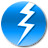 Lightning icon