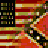 Take Command 2nd Manassas icon