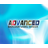 Advance Barcode Label Maker icon