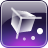 Infragistics NetAdvantage WPF icon