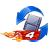 Need4 Video Converter icon