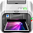 Printer Pro Desktop icon