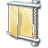 PowerArchiver 2009 icon