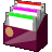 CL Program Editor icon