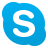 Tringl icon