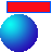 PaperBall icon
