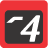 control4lab icon