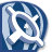Corel DESIGNER Technical Suite X4 icon