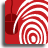 MapScenes Forensic CAD 2010 icon