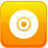 Magic DVD Rip Studio icon