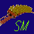 Scream Machines icon